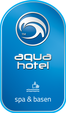 aqua-hotel-logo